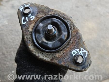 ФОТО Опора стойки задняя левая для KIA Sportage SL (10-16) Київ