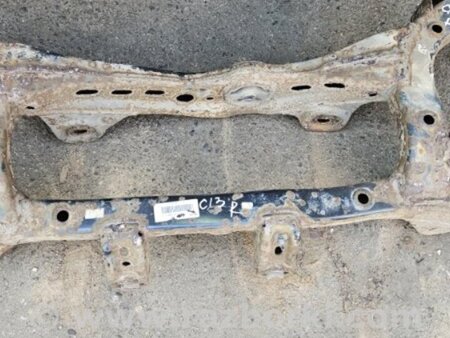 ФОТО Балка задняя для KIA Sportage SL (10-16) Київ