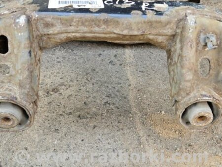 ФОТО Балка задняя для KIA Sportage SL (10-16) Київ