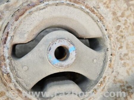 ФОТО Балка задняя для KIA Sportage SL (10-16) Київ