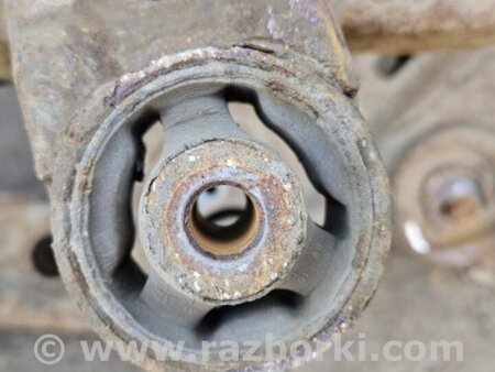 ФОТО Балка задняя для KIA Sportage SL (10-16) Київ