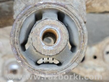 ФОТО Балка задняя для KIA Sportage SL (10-16) Київ