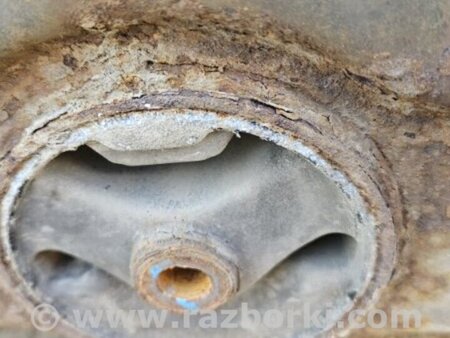 ФОТО Балка задняя для KIA Sportage SL (10-16) Київ