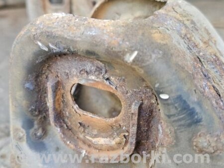 ФОТО Балка задняя для KIA Sportage SL (10-16) Київ