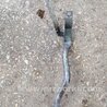 ФОТО Кронштейн для Subaru Impreza GD/GG Киев