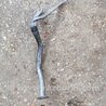 ФОТО Кронштейн для Subaru Impreza GD/GG Киев
