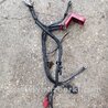 ФОТО Клемма плюс для Subaru Impreza GD/GG Киев