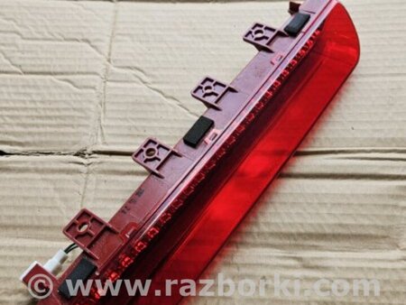 ФОТО Стоп-сигнал задний для KIA Sportage SL (10-16) Київ