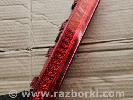 ФОТО Стоп-сигнал задний для KIA Sportage SL (10-16) Київ