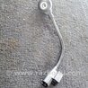 ФОТО Датчик детонации для Subaru Impreza GD/GG Киев