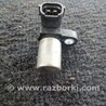 ФОТО http://export-content.baz-on.net/pub/c1436/productphoto/0000/10/0000_10_687.jpg для Subaru Impreza GD/GG Киев