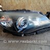 ФОТО Фара для Subaru Impreza GD/GG Киев