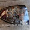 ФОТО Фара для Subaru Impreza GD/GG Киев