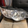 ФОТО Фара для Subaru Legacy (все модели) Киев
