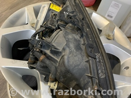 ФОТО Фара для Subaru Legacy (все модели) Киев