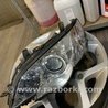 ФОТО Фара для Subaru Legacy (все модели) Киев