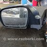 ФОТО Зеркало для Subaru Legacy (все модели) Киев