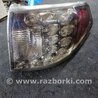 ФОТО Фара для Subaru Impreza GD/GG Киев