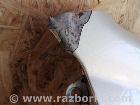 ФОТО Крыло для Subaru Outback Киев