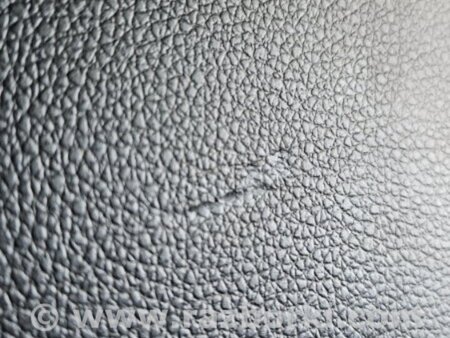 ФОТО Обшивка багажника задняя для KIA Sportage SL (10-16) Київ