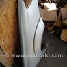 ФОТО Крыло для Subaru Outback Киев