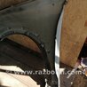 ФОТО Крыло для Subaru Outback Киев
