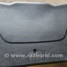 ФОТО Обшивка багажника задняя для KIA Sportage SL (10-16) Київ