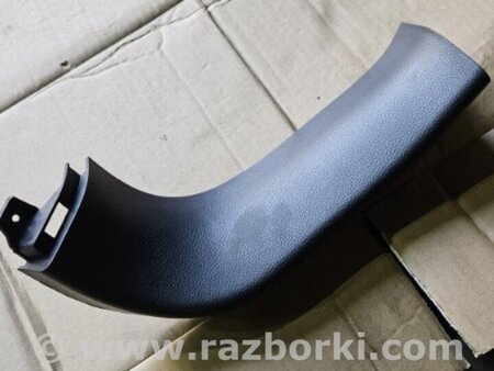 ФОТО Обшивка багажника задняя правая для KIA Sportage SL (10-16) Київ