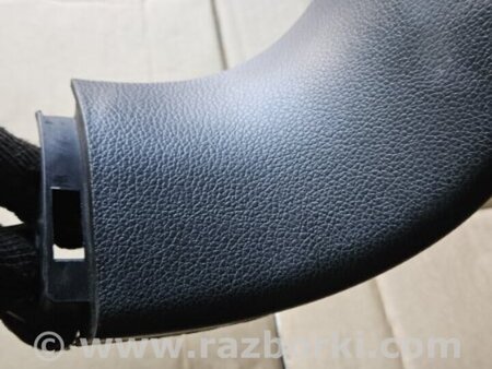 ФОТО Обшивка багажника задняя правая для KIA Sportage SL (10-16) Київ