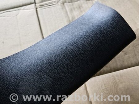 ФОТО Обшивка багажника задняя правая для KIA Sportage SL (10-16) Київ