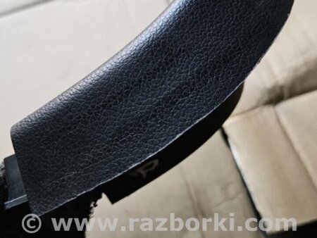 ФОТО Обшивка багажника задняя правая для KIA Sportage SL (10-16) Київ