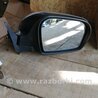 ФОТО Зеркало для Subaru Legacy (все модели) Киев