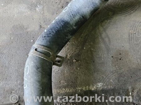 ФОТО Патрубок для KIA Sportage SL (10-16) Київ