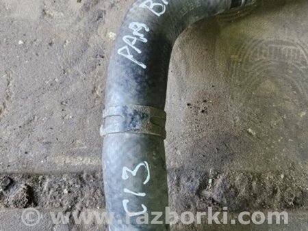 ФОТО Патрубок для KIA Sportage SL (10-16) Київ