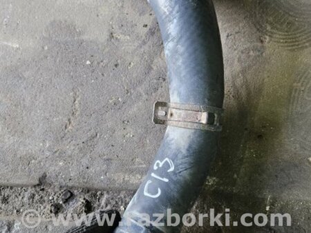 ФОТО Патрубок для KIA Sportage SL (10-16) Київ