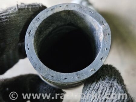 ФОТО Патрубок для KIA Sportage SL (10-16) Київ