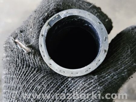 ФОТО Патрубок для KIA Sportage SL (10-16) Київ