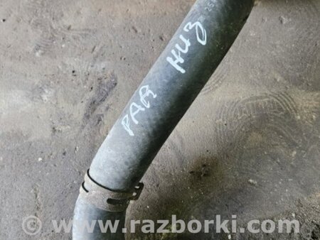 ФОТО Патрубок для KIA Sportage SL (10-16) Київ