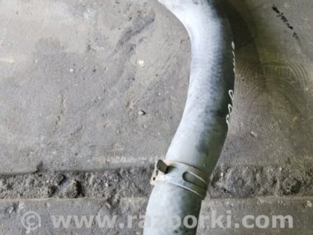 ФОТО Патрубок для KIA Sportage SL (10-16) Київ