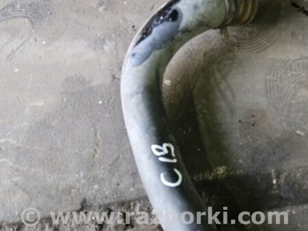 ФОТО Патрубок для KIA Sportage SL (10-16) Київ