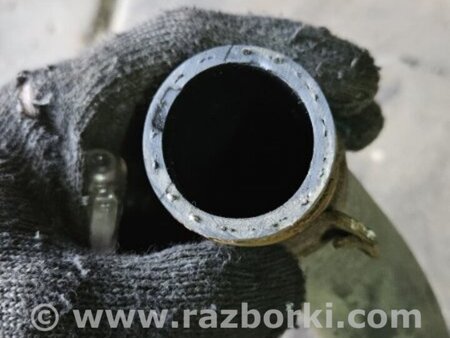 ФОТО Патрубок для KIA Sportage SL (10-16) Київ