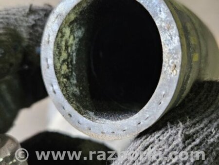 ФОТО Патрубок для KIA Sportage SL (10-16) Київ