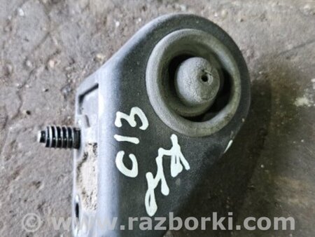 ФОТО Кронштейн правый для KIA Sportage SL (10-16) Київ