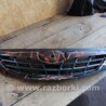 ФОТО Решетка радиатора для Subaru Impreza GD/GG Киев