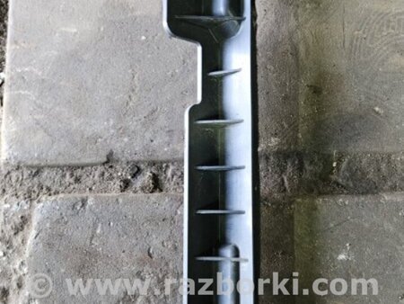 ФОТО Пластик правый для KIA Sportage SL (10-16) Київ