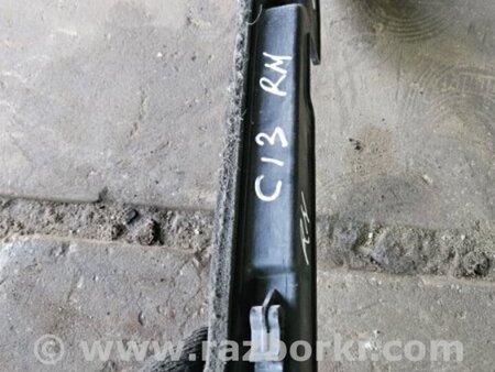 ФОТО Пластик правый для KIA Sportage SL (10-16) Київ