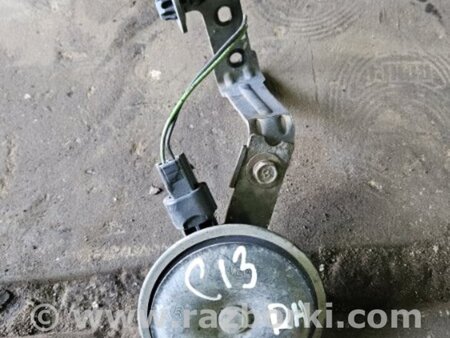 ФОТО Клаксон правый для KIA Sportage SL (10-16) Київ