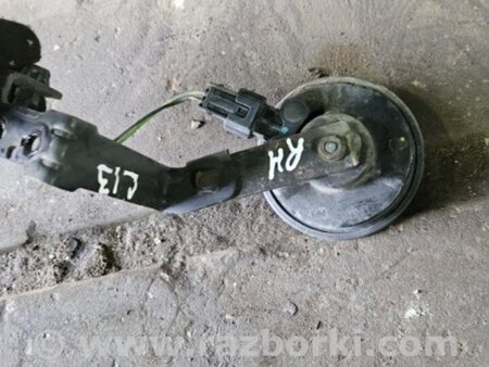 ФОТО Клаксон правый для KIA Sportage SL (10-16) Київ