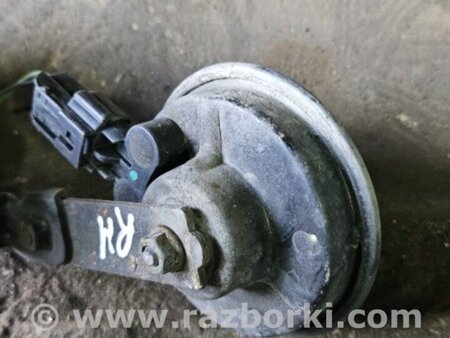 ФОТО Клаксон правый для KIA Sportage SL (10-16) Київ