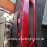 ФОТО Бампер для Subaru Impreza GD/GG Киев